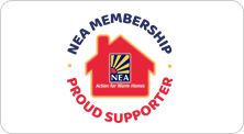 NEA Membership