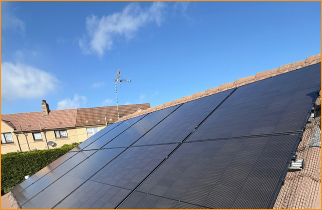Aran Scotland Solar (2)