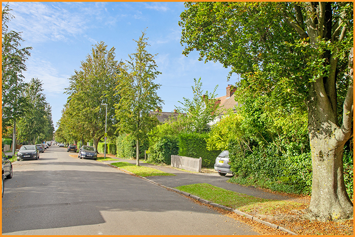 Aran Sustainability Our Communities