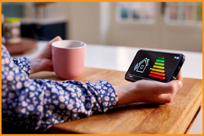 Epc Rating Image (1)