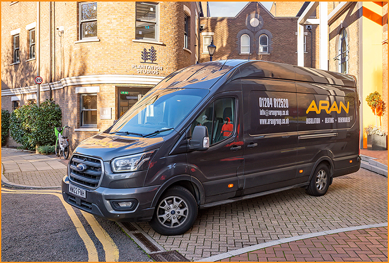 Aran Plantation Wharf Case Study (1)