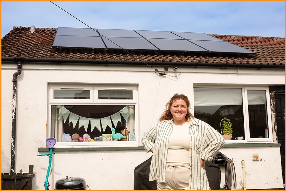 Aran Solar Pv (3)