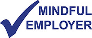 Mindful Employer (1)