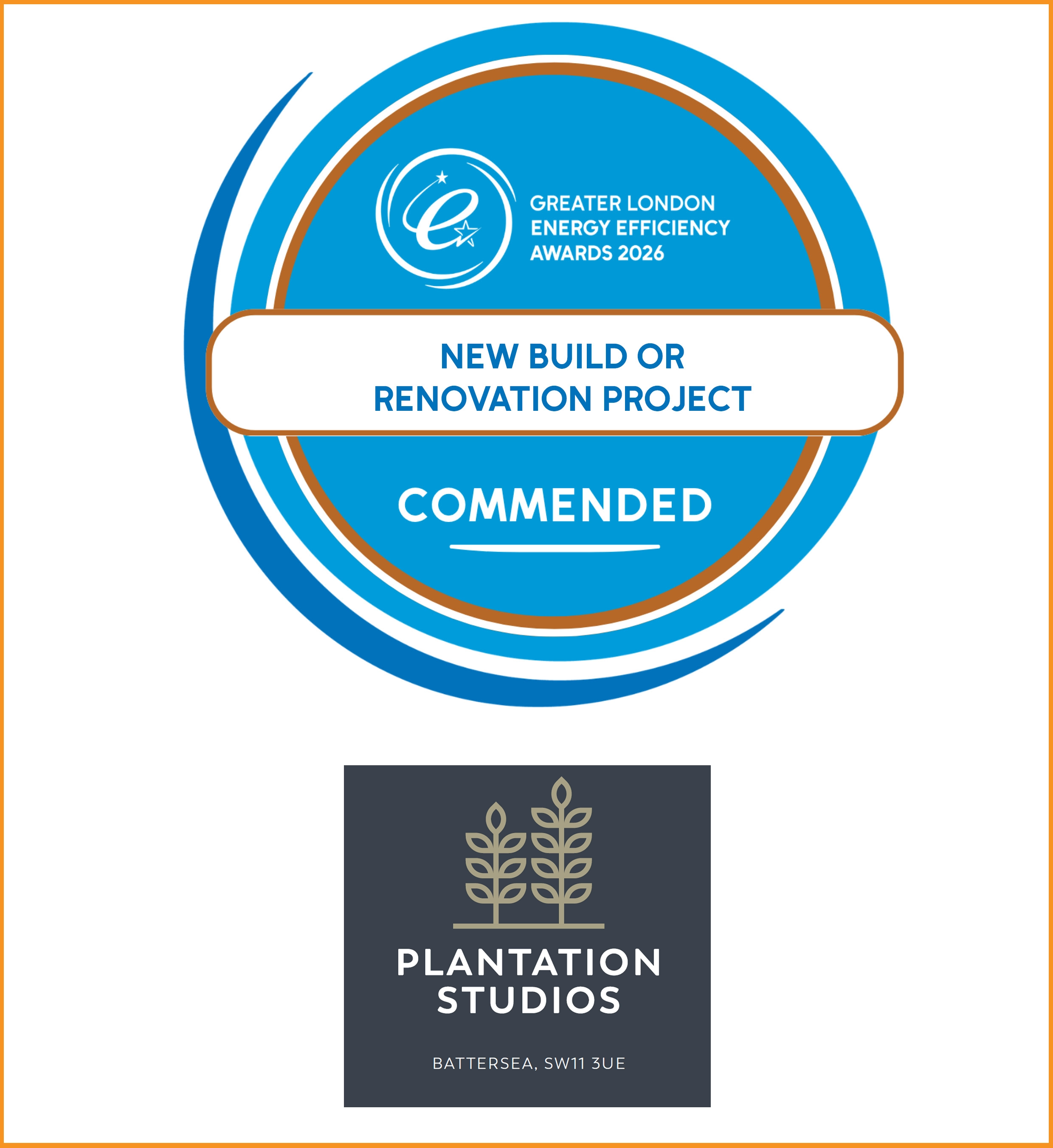 Aran Plantation Wharf Commended (2)