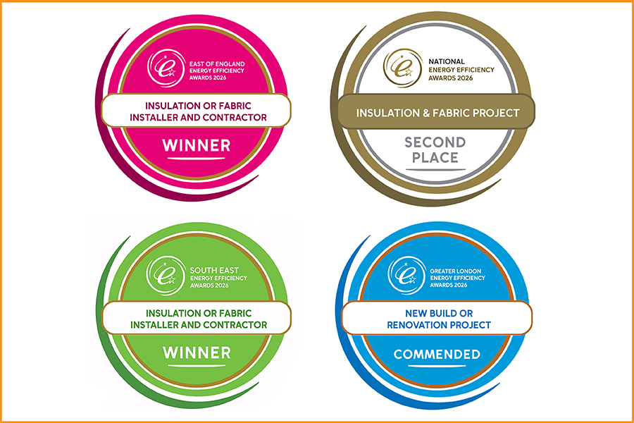 Aran Home Page Awards (2)