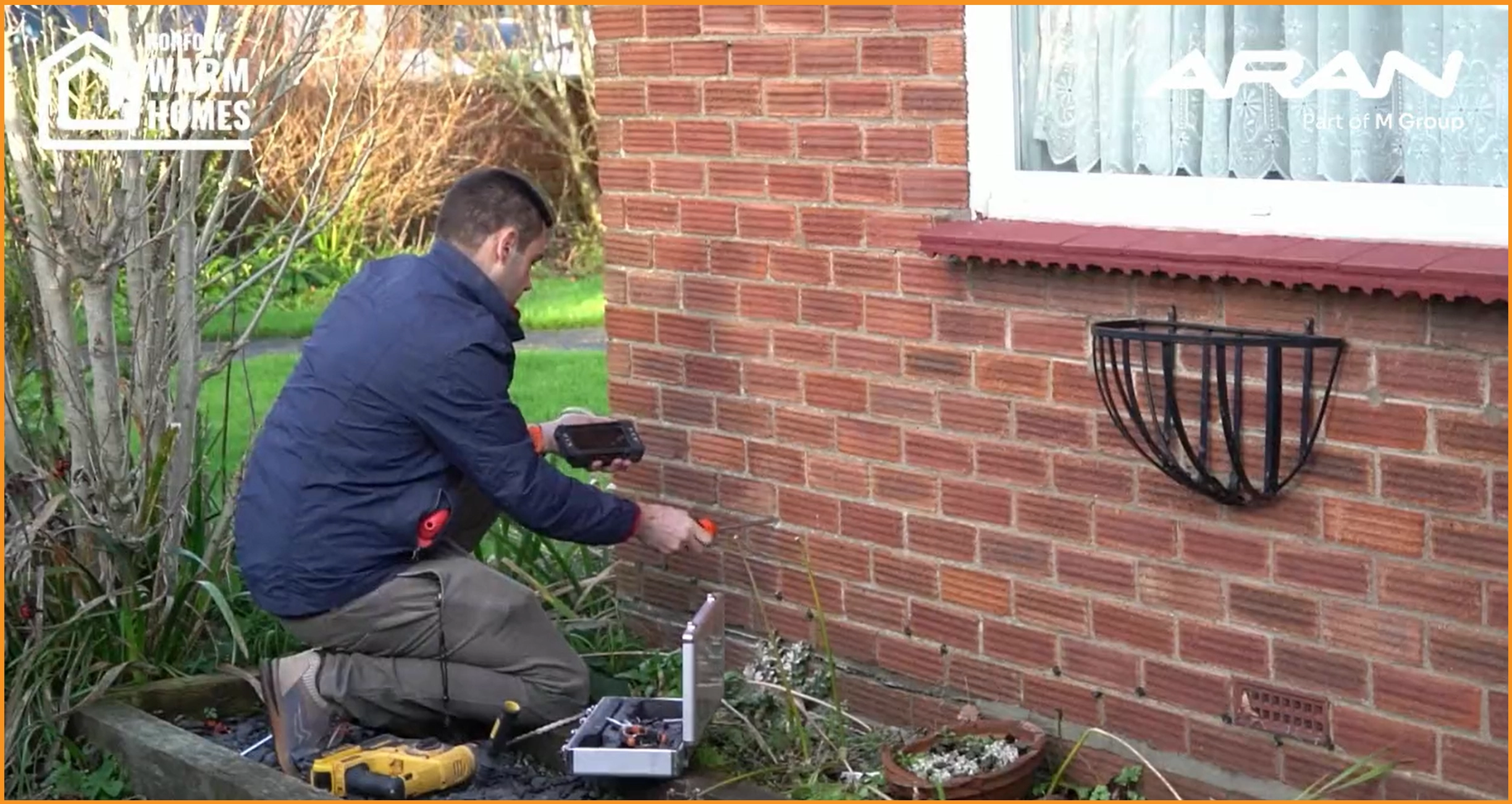 Norfolk Warm Homes Assessment (1)