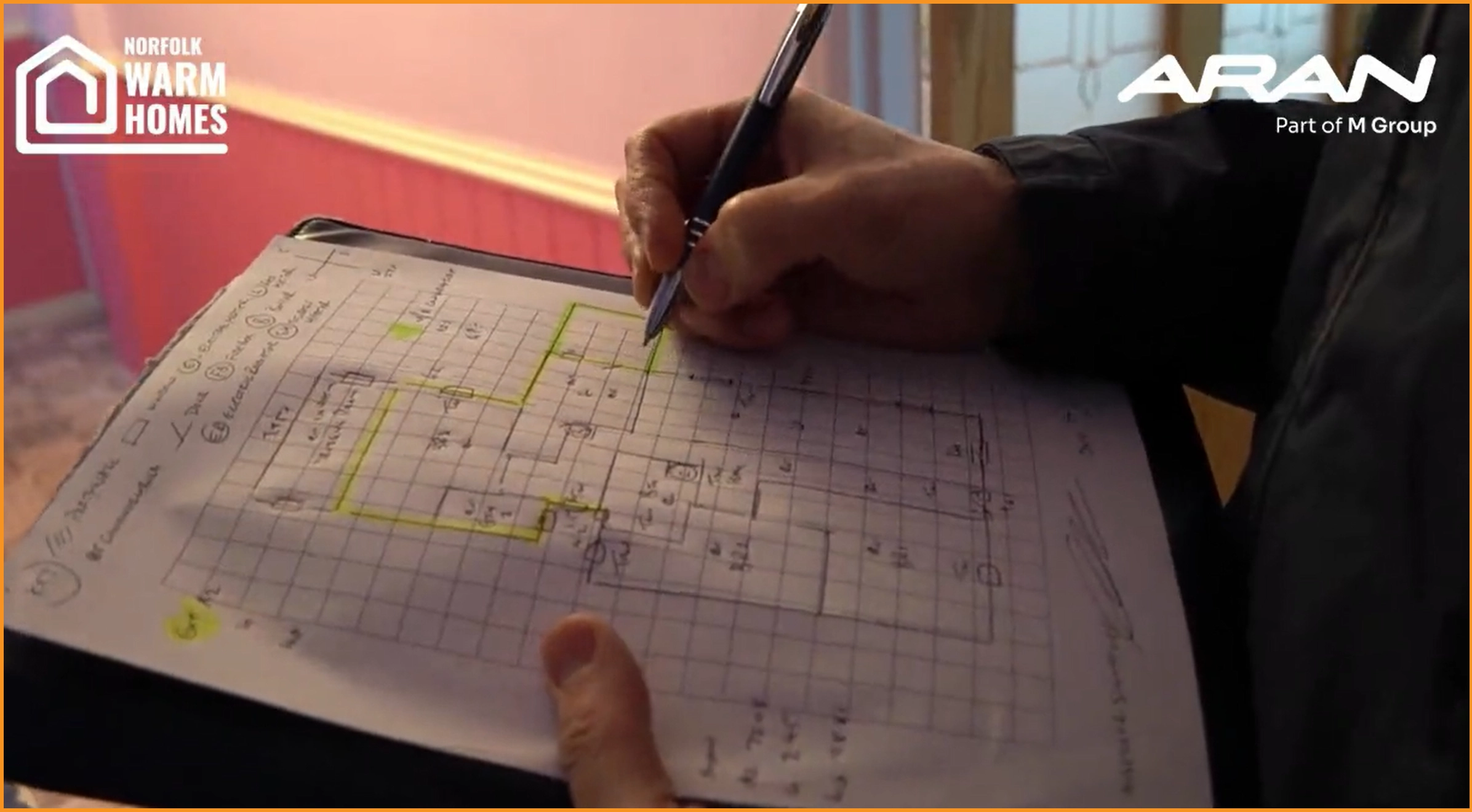 Norfolk Warm Homes Assessment (2)