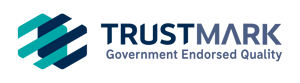 Trustmark Logo Rgb