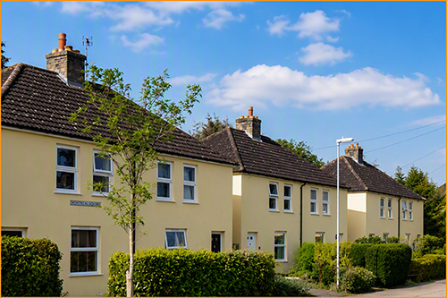 Aran Chs Group Case Study (2)