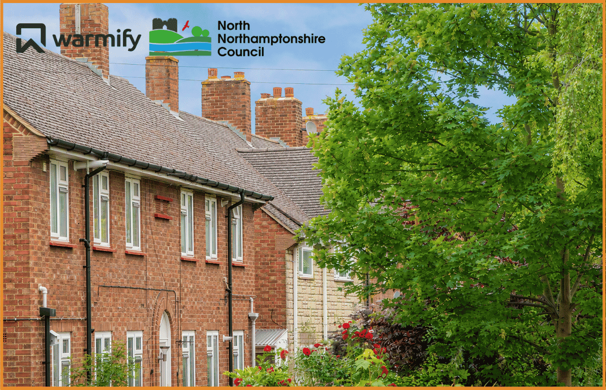 Aran Social Housing (1)