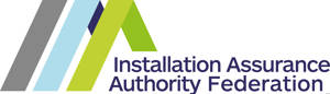 IAA Federation Colour No Strap