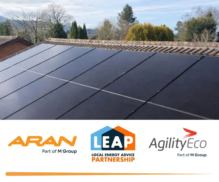 Aran Scotland Solar Case Study (1)