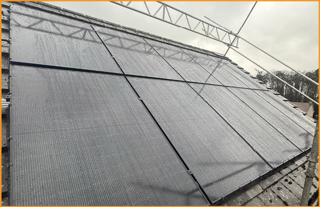 Aran Scotland Solar Casestudy (1)