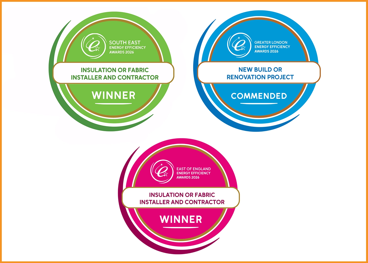 Aran Home Page Awards (1)