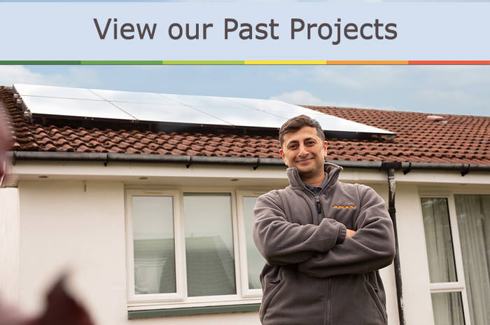 Aran Case Studies Archive (3)