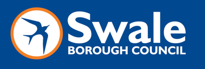 Swale Borough Council Insulation and Heating Grants