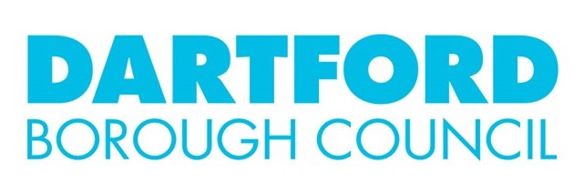 Dartford Borough Council Insulation and Heating Grants