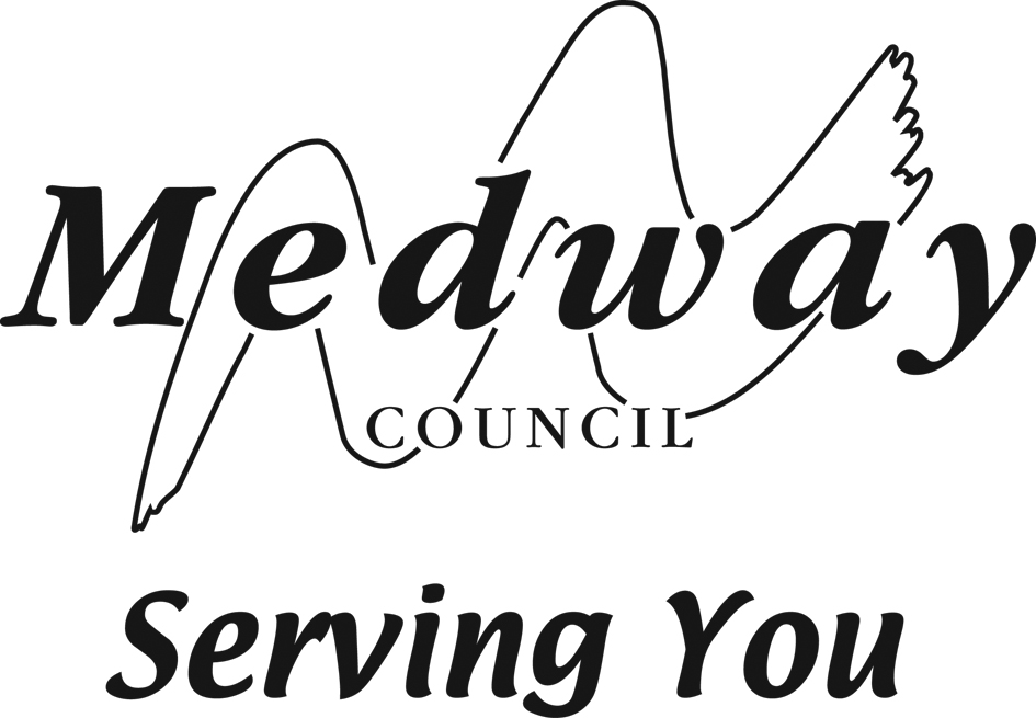 Sevenoaks District Council Insulation and Heating Grants