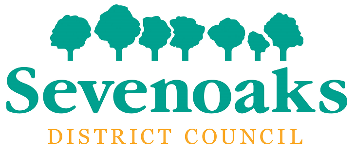 Sevenoaks District Council Insulation and Heating Grants